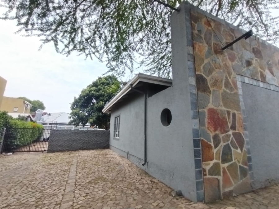 Commercial Property for Sale in Bodorp North West